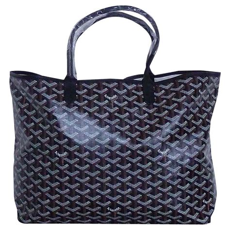 sac goyard pas cher avis|Goyard bags for women.